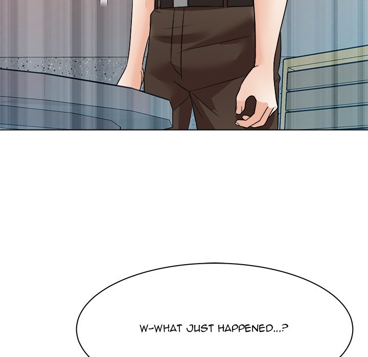 Angel House Chapter 11 - HolyManga.Net