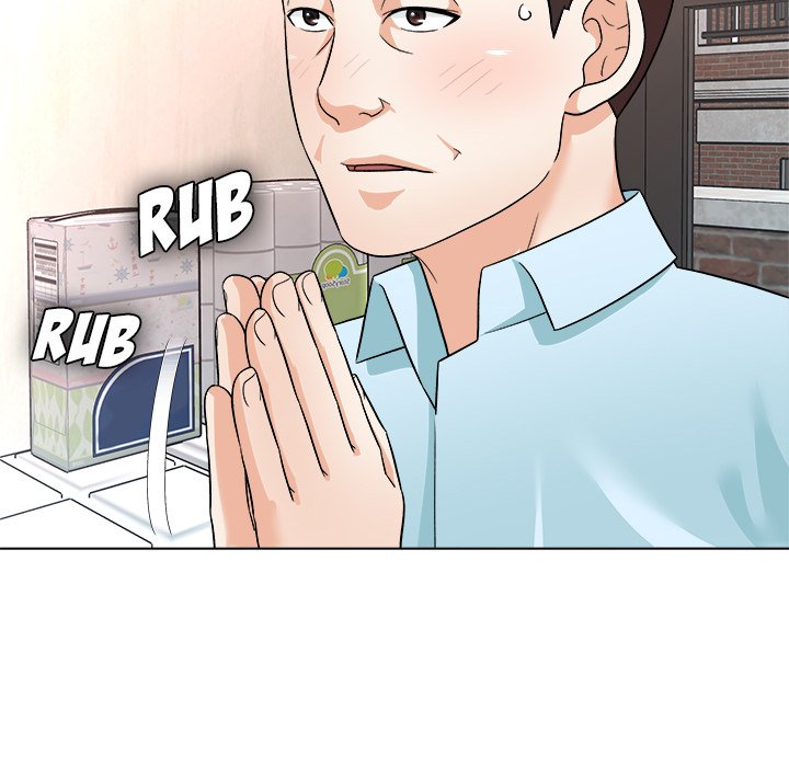 Angel House Chapter 11 - HolyManga.Net