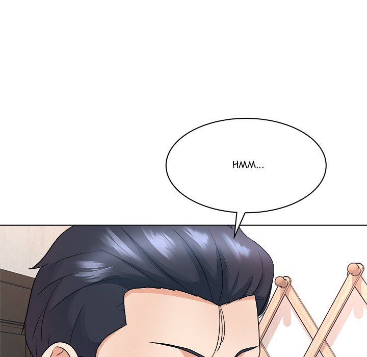 Angel House Chapter 11 - HolyManga.Net