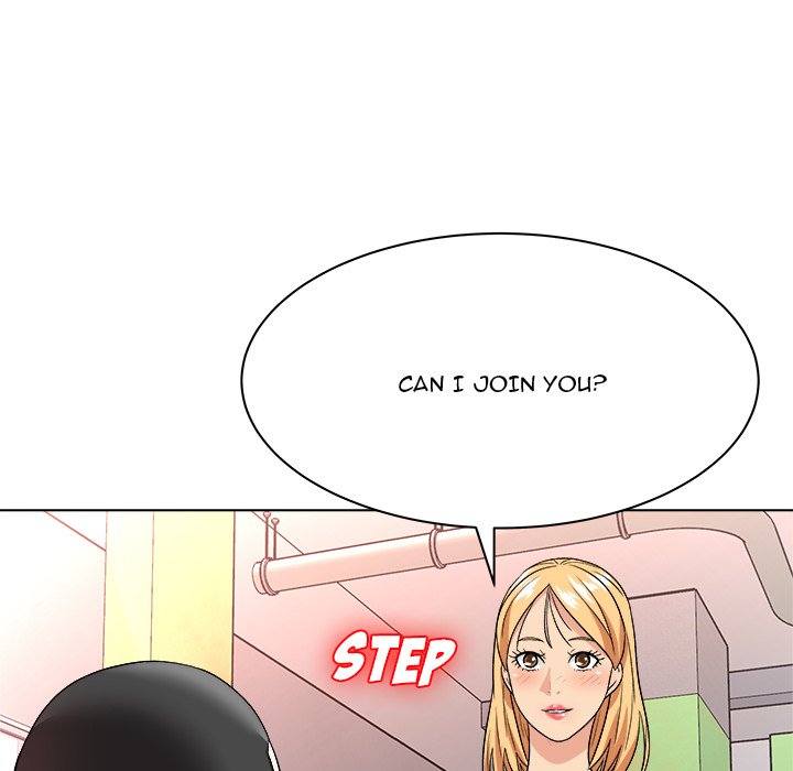 Angel House Chapter 11 - HolyManga.Net