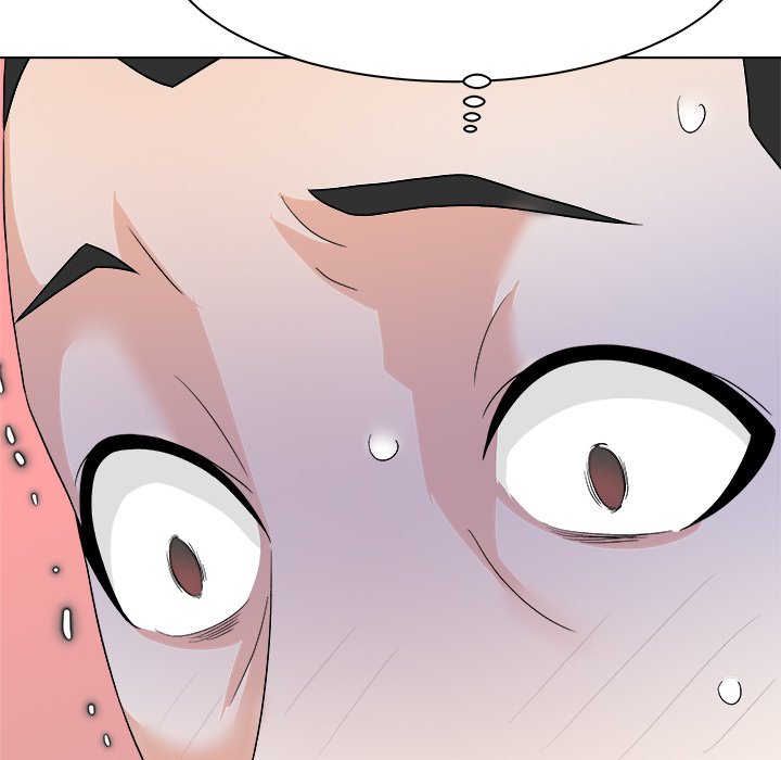 Angel House Chapter 11 - HolyManga.Net
