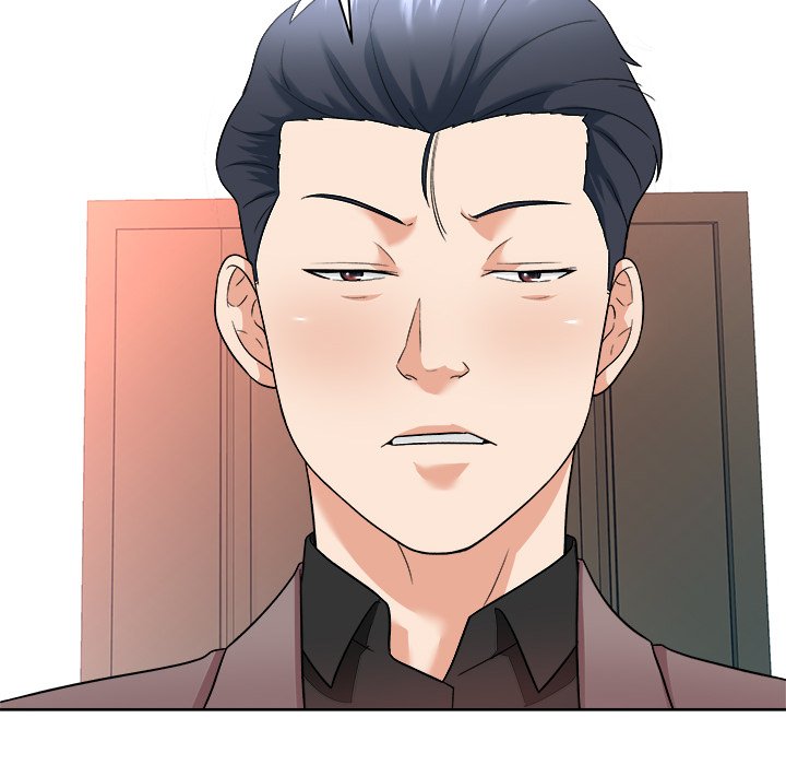 Angel House Chapter 11 - HolyManga.Net