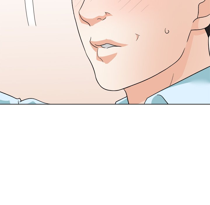 Angel House Chapter 11 - HolyManga.Net