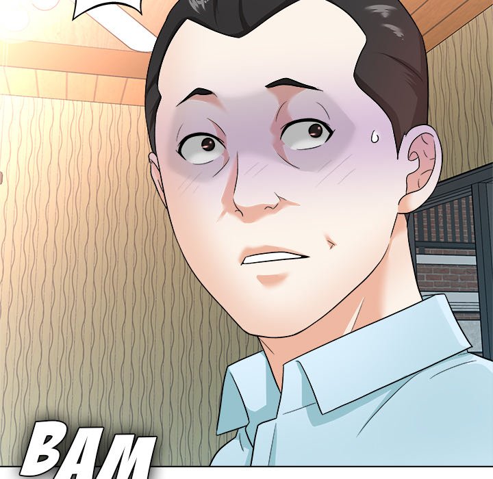Angel House Chapter 11 - HolyManga.Net