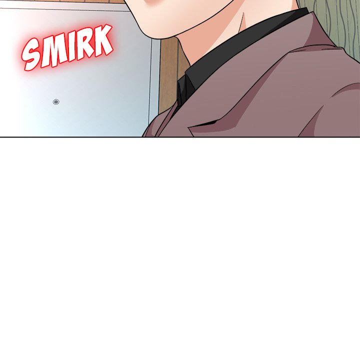 Angel House Chapter 11 - HolyManga.Net