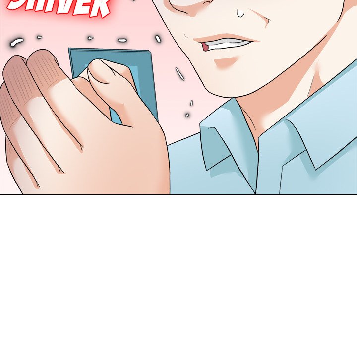 Angel House Chapter 11 - HolyManga.Net