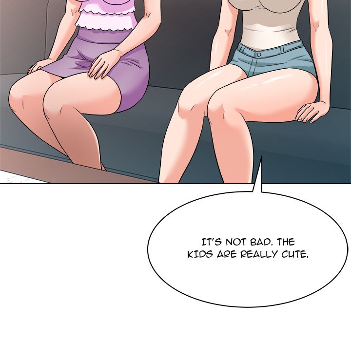 Angel House Chapter 11 - HolyManga.Net