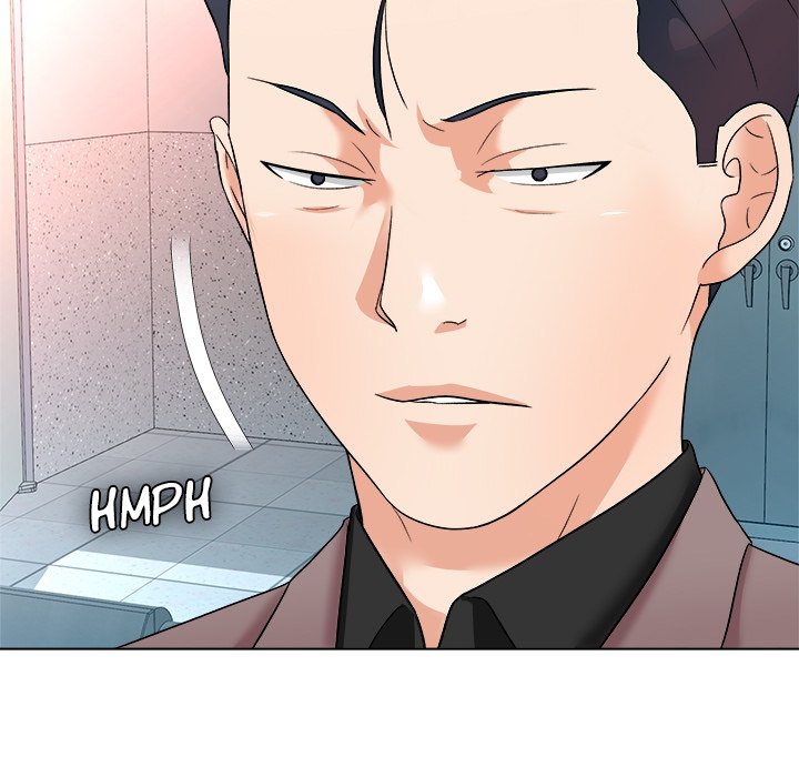 Angel House Chapter 11 - HolyManga.Net