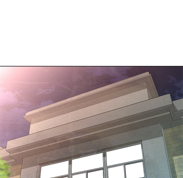 Angel House Chapter 11 - HolyManga.Net