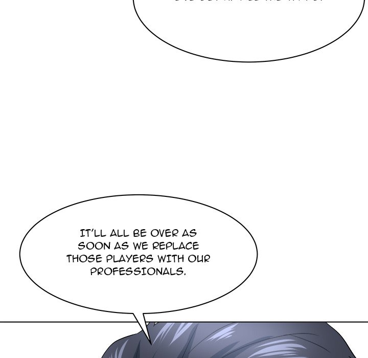 Angel House Chapter 11 - HolyManga.Net