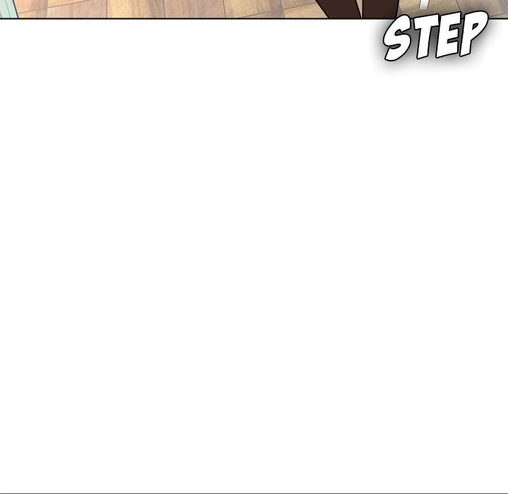 Angel House Chapter 11 - HolyManga.Net