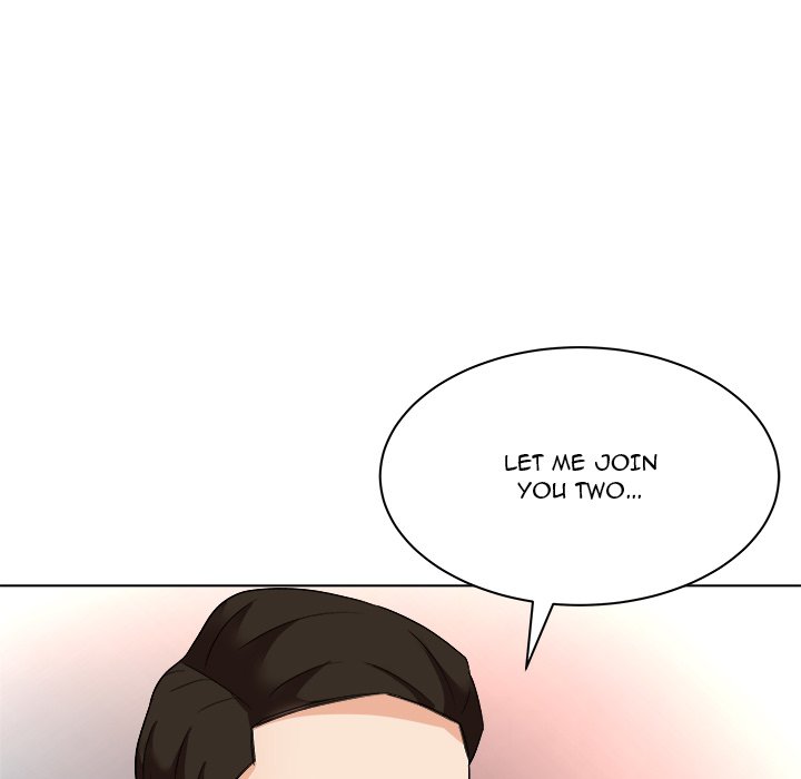 Angel House Chapter 11 - HolyManga.Net