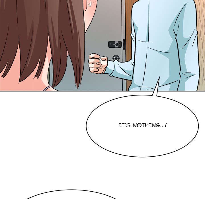 Angel House Chapter 11 - HolyManga.Net
