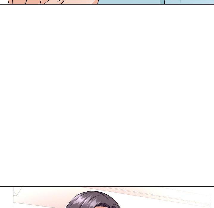 Angel House Chapter 11 - HolyManga.Net