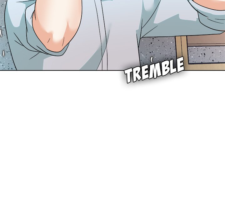 Angel House Chapter 11 - HolyManga.Net
