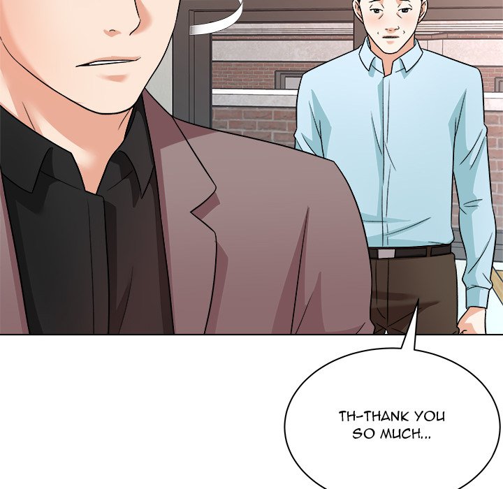 Angel House Chapter 11 - HolyManga.Net