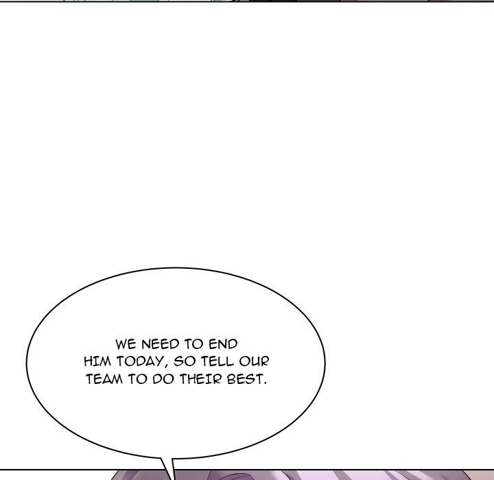 Angel House Chapter 11 - HolyManga.Net