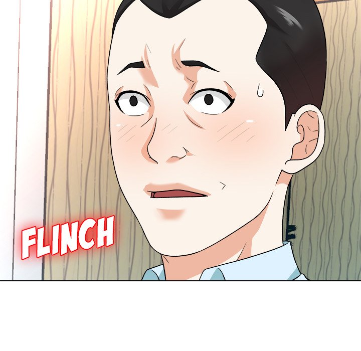 Angel House Chapter 11 - HolyManga.Net
