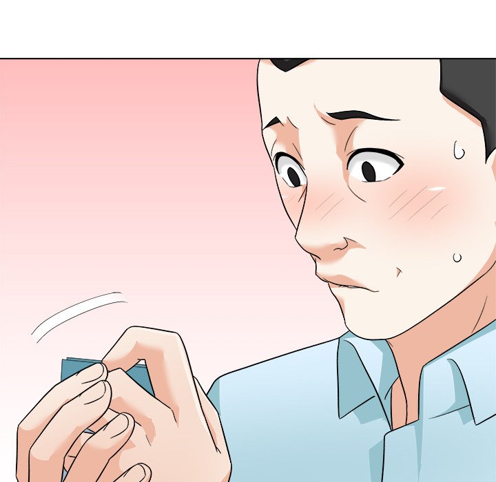 Angel House Chapter 11 - HolyManga.Net