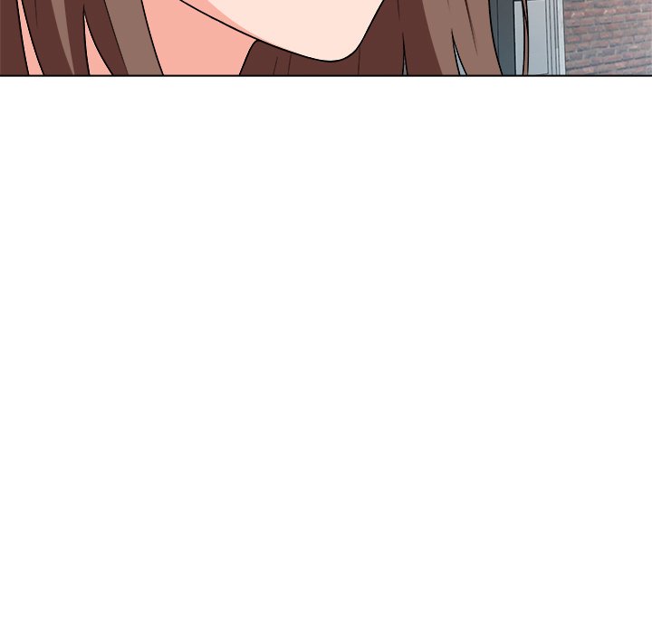 Angel House Chapter 11 - HolyManga.Net
