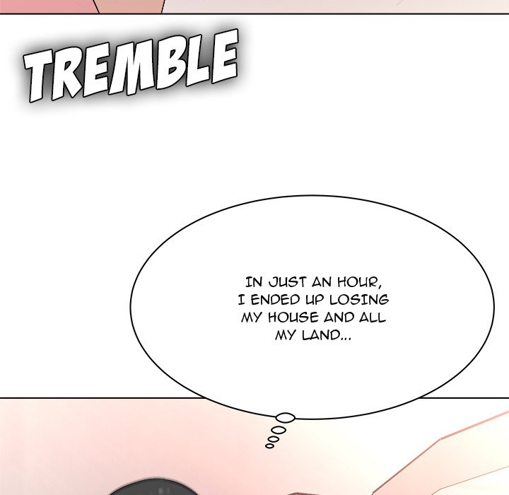 Angel House Chapter 11 - HolyManga.Net