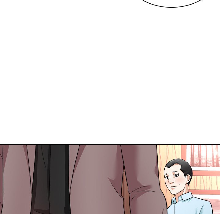 Angel House Chapter 11 - HolyManga.Net