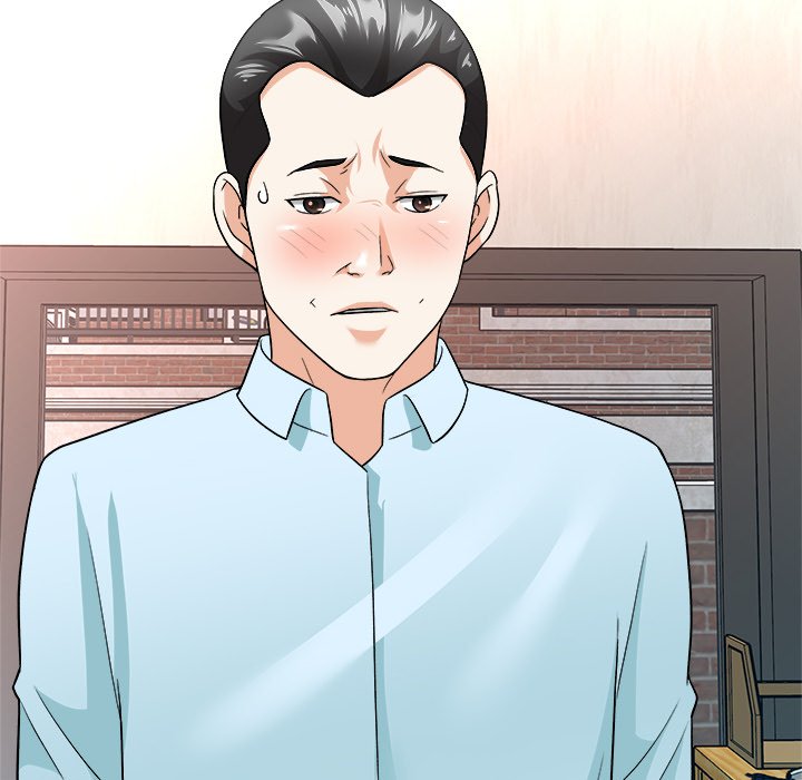 Angel House Chapter 11 - HolyManga.Net
