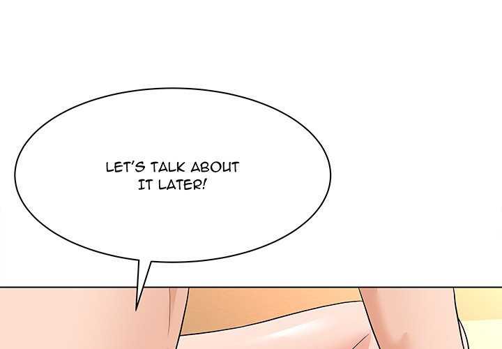 Angel House Chapter 11 - HolyManga.Net