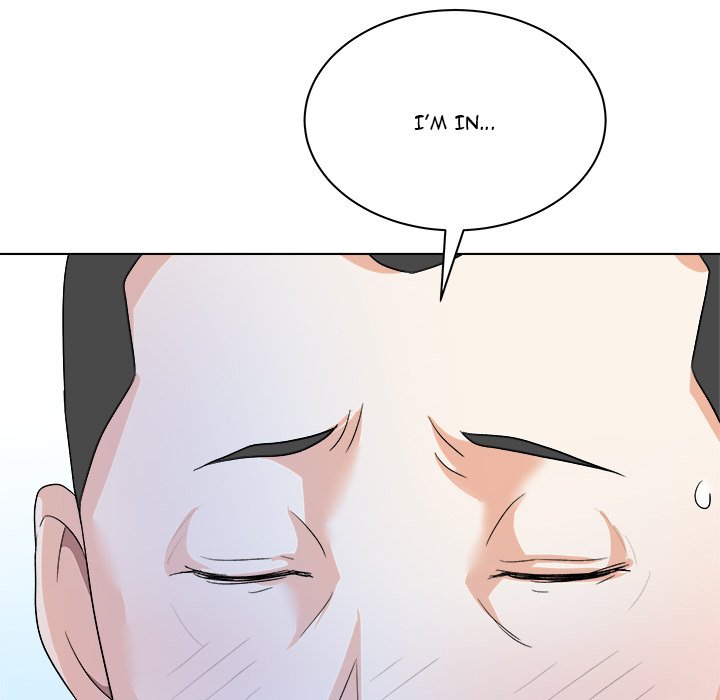 Angel House Chapter 11 - HolyManga.Net