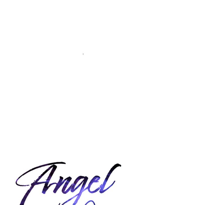 Angel House Chapter 11 - HolyManga.Net