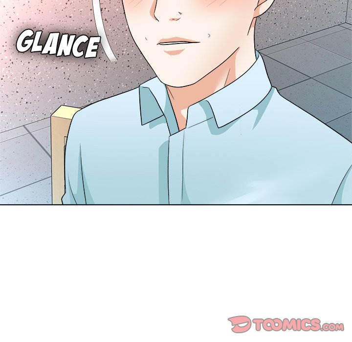 Angel House Chapter 11 - HolyManga.Net