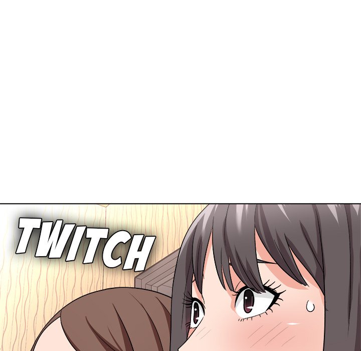 Angel House Chapter 11 - HolyManga.Net