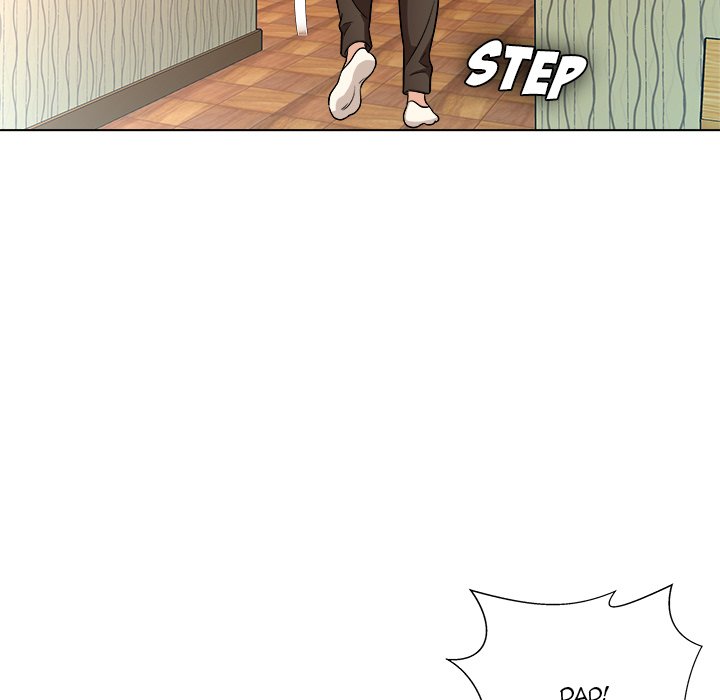 Angel House Chapter 11 - HolyManga.Net