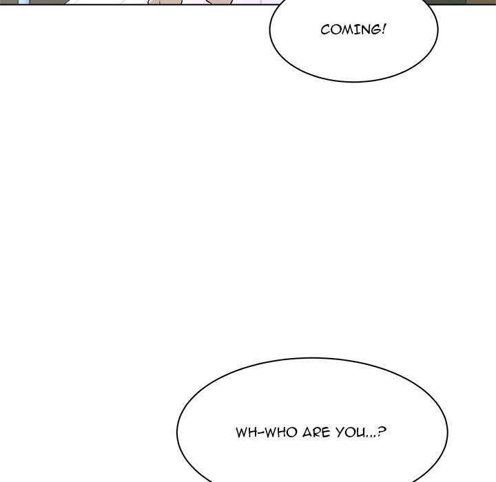 Angel House Chapter 11 - HolyManga.Net