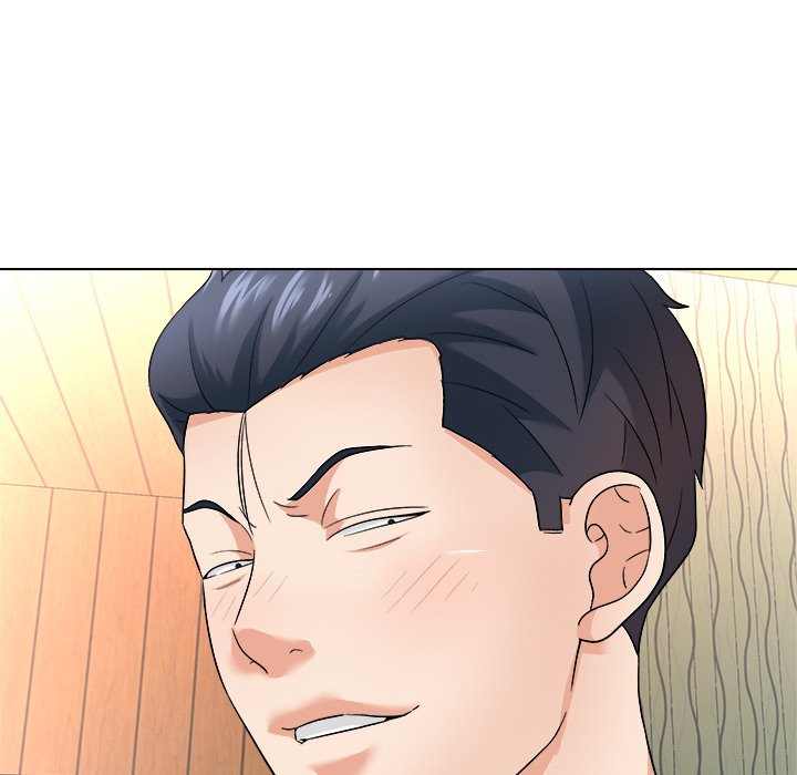 Angel House Chapter 11 - HolyManga.Net