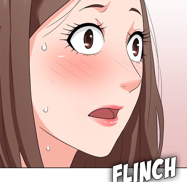 Angel House Chapter 11 - HolyManga.Net