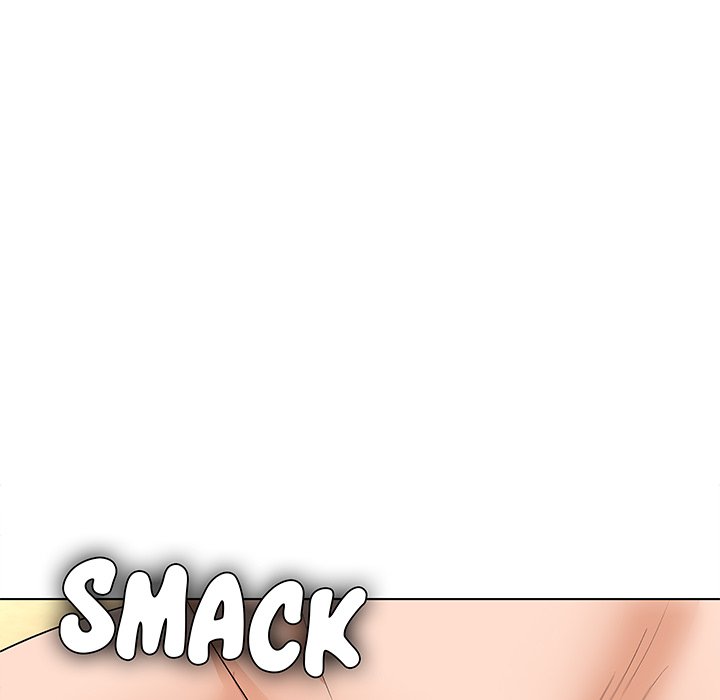 Angel House Chapter 11 - HolyManga.Net