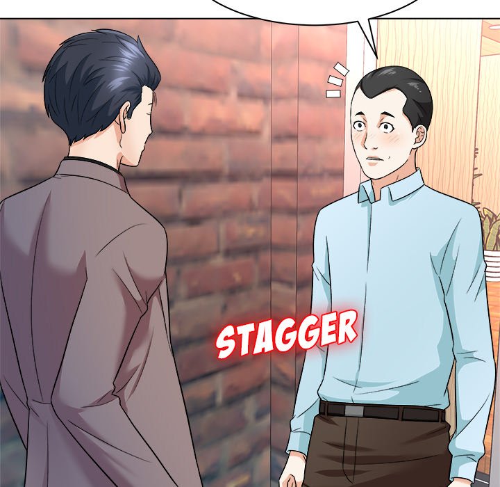Angel House Chapter 11 - HolyManga.Net