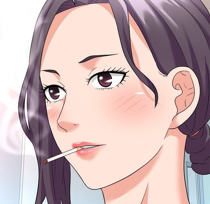 Angel House Chapter 11 - HolyManga.Net