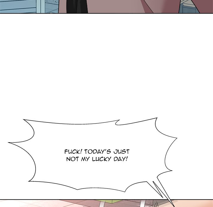 Angel House Chapter 11 - HolyManga.Net