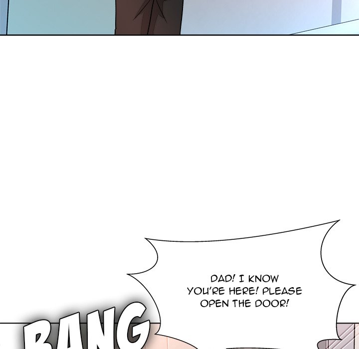 Angel House Chapter 11 - HolyManga.Net