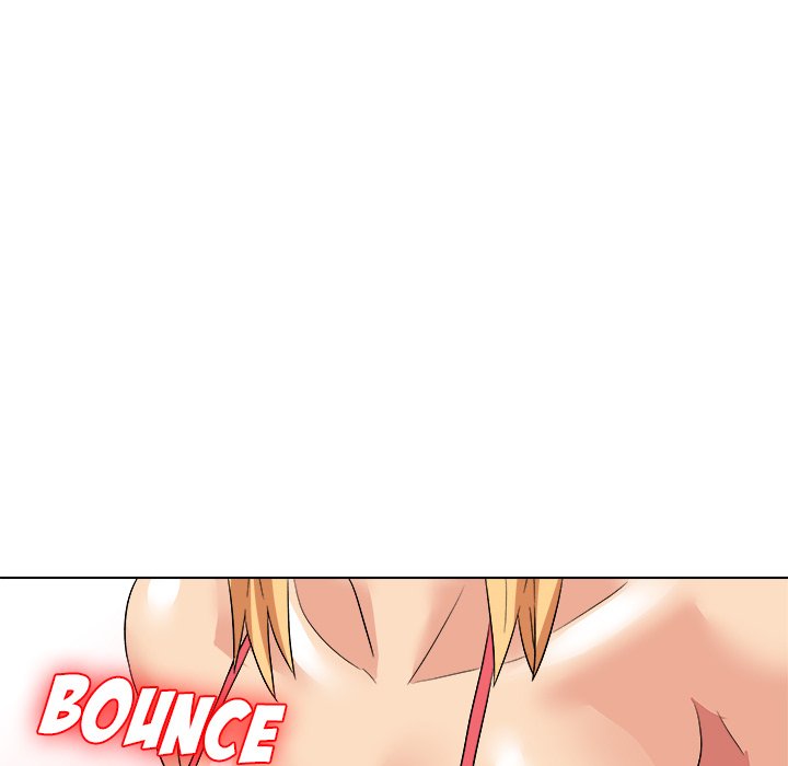 Angel House Chapter 11 - HolyManga.Net