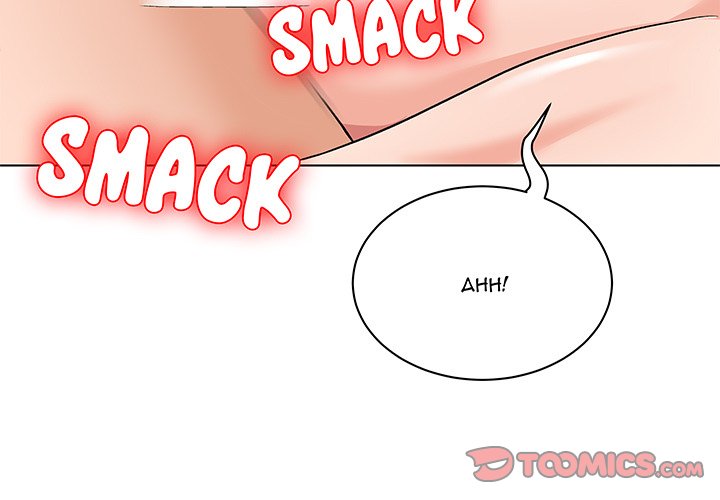 Angel House Chapter 11 - HolyManga.Net