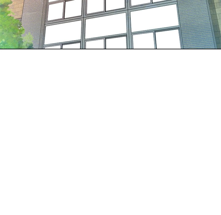 Angel House Chapter 11 - HolyManga.Net
