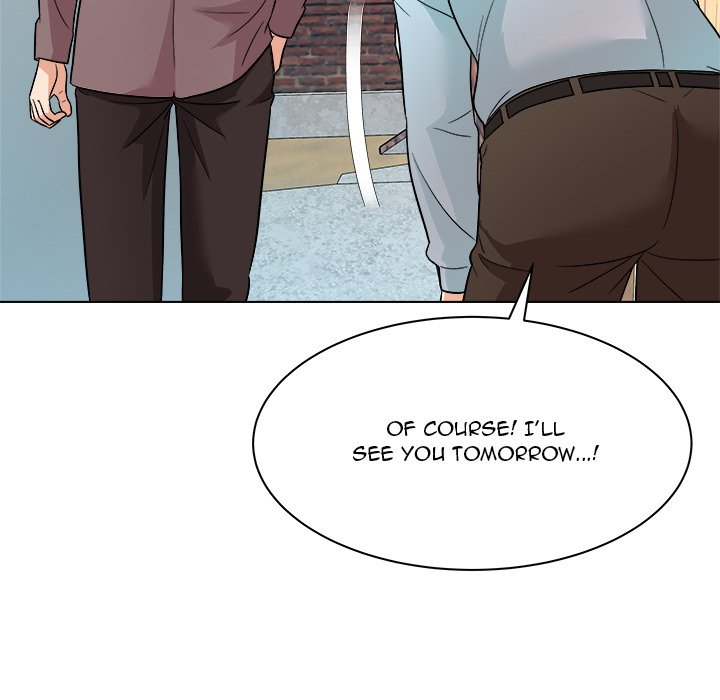 Angel House Chapter 11 - HolyManga.Net