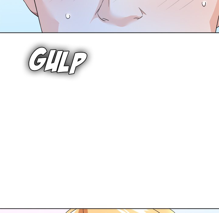 Angel House Chapter 11 - HolyManga.Net