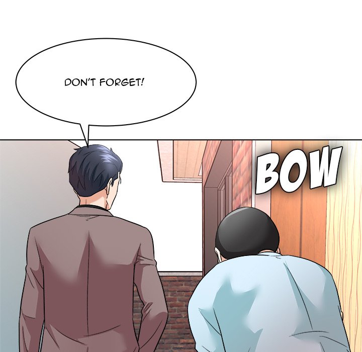 Angel House Chapter 11 - HolyManga.Net