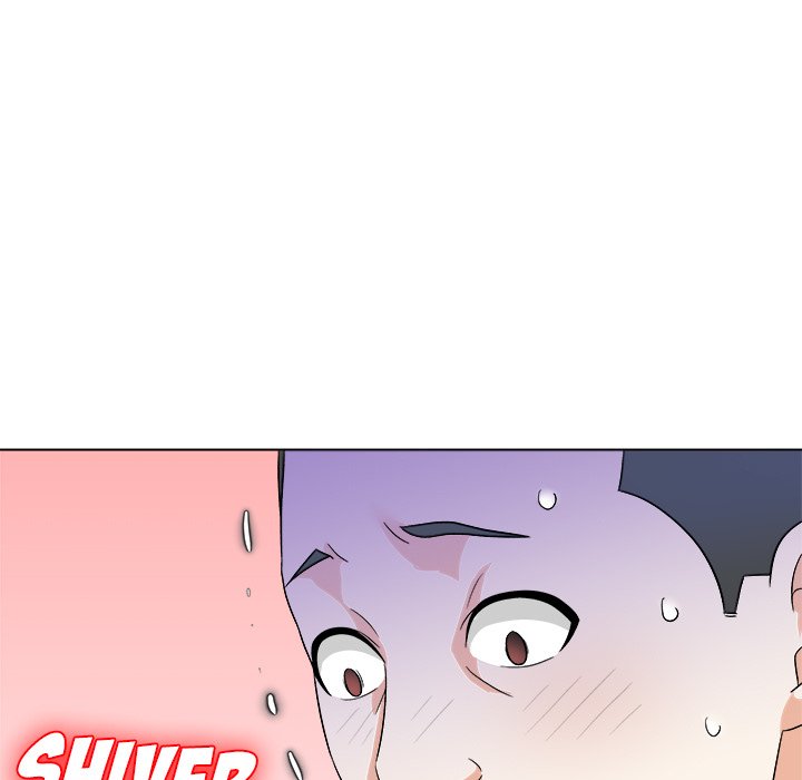 Angel House Chapter 11 - HolyManga.Net