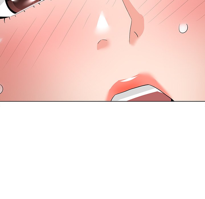 Angel House Chapter 11 - HolyManga.Net