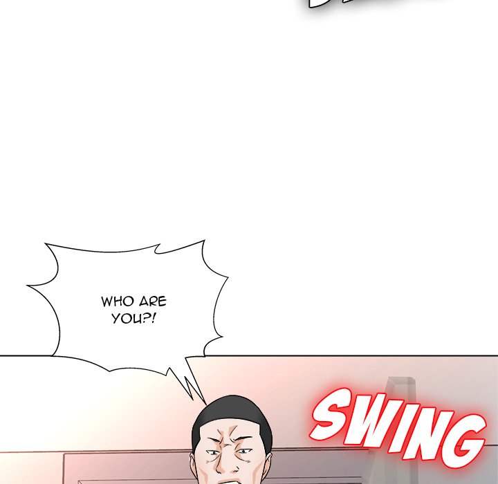 Angel House Chapter 11 - HolyManga.Net